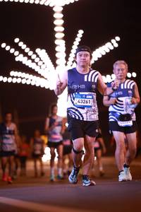 BIB: 
                            <button type="button" onclick="openModal(24173336)" class="btn btn-primary btn-sm float-right btn-popup" data-toggle="modal" data-target=".modal-high-quality">
                        <i class="fas fa-shopping-cart"></i> Add to Cart
                    </button>
                                            <button type="button" onclick="isThisMe(24173336, true)" class="btn btn-success btn-sm float-right btn-popup btn-isme hidden" data-toggle="tooltip" data-placement="bottom" title="นี่คือรูปของคุณใช่ไหม คลิกที่นี่เพื่อเอาเข้าอัลบั้ม">
                        <i class="fas fa-plus"></i> Add to album
                    </button>
                    <button type="button" onclick="isThisMe(24173336, false)" class="btn btn-warning btn-sm float-right btn-popup btn-isnotme hidden">
                        <i class="fas fa-ban"></i> Remove from album
                    </button>